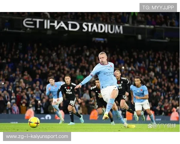 6日凌晨欧冠联赛第四轮火热开启，曼城能否迎来反弹对决大黄蜂？