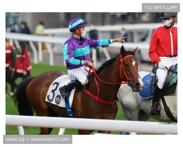 国际赛事组委会加强防疫与健康保障措施，赛事活动疫情防控方案