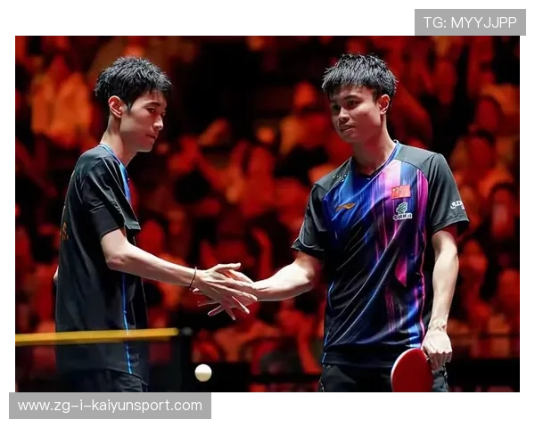 大满贯激战:种子选手意外出局,黑马晋级次轮,大满贯p27下载 大满贯激战:种子选手意外出局,黑马晋级次轮,大满贯p27下载