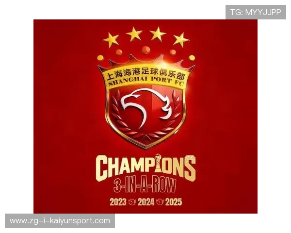 上海海港外援再度发力,卫冕征程近在眼前