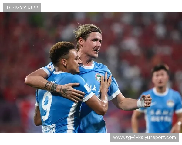 卡多索闪耀足协杯，河南队虽败犹荣备战未来