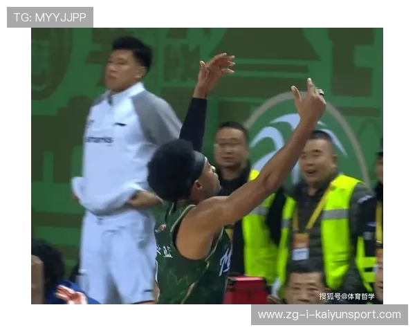 同曦引进强力外援，王世龙助阵提升全队实力